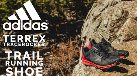 adidas terrex gtx jacke grün|adidas terrex gtx review.